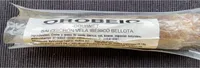 Salchichón vela ibérico bellota