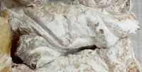 Lazos Blancos