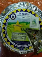 Queso Azul