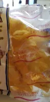 Patatas virgen del carmen