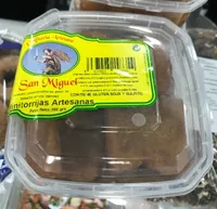 Minitorrijas