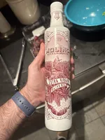 Extra Virgin Olive Oil