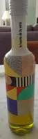 Aceite oliva virgen extra arbequina