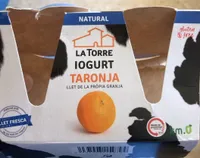 Iogurt