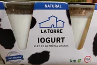 Iogurt
