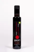 Vinagre balsámico ecológico