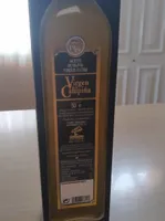 Virgen de la Campiña