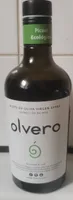 Huile d'olive