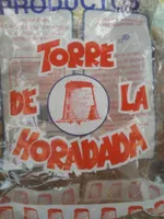 Patatas