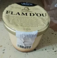 Flam ou