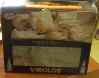 Virolos