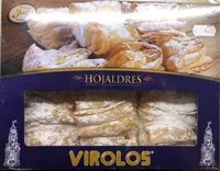 Virolos