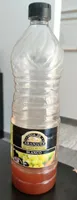 Vinagre de vino