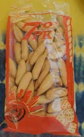 Camperos artesanos
