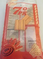 Regañas con Ajonjoli
