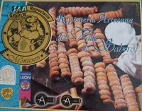 Virutas