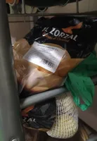 Patata de calidad