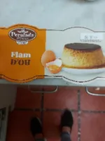 Flam d’ou