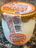 Iogurt de l'Alt Emporda
