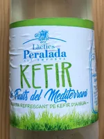 Kefir