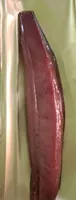 Lomos de bonito
