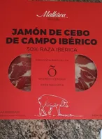 Mallorca Selección