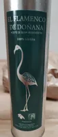 sikitita extra virgin olijfolie
