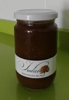 Mermelada de higo