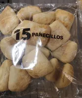 PANECILLOS