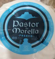 Quedo fresco