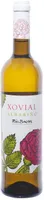 Vino do rias baixas xovial blanco albariño
