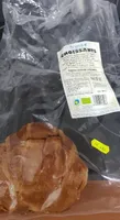 Croissants