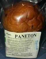 Panetón