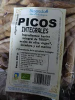 Picos Integrales