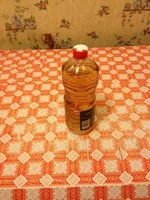Vinaigre d alcool colore 1L