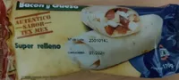 Burrito