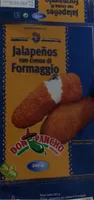 Jalapenos