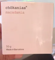 Chökaonas