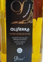 Olisierrao