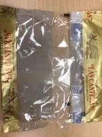 Tortas de Alcazar