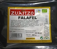 Falafel