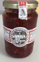 Pericana