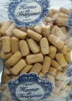 Chispitas