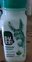 Yoburri