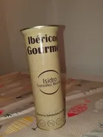 Ibéricos Gourmet