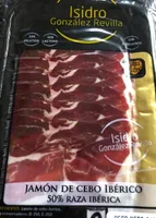 Jamon