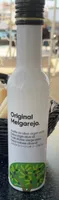 Aceite original melgarejo