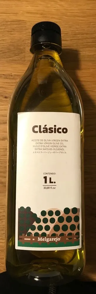 Clásico