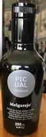 Picual premium