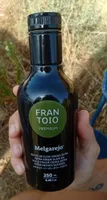 Frantoio